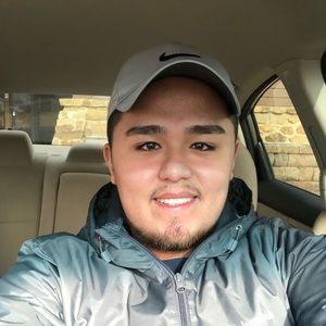 Meet your Posher, Guillermo